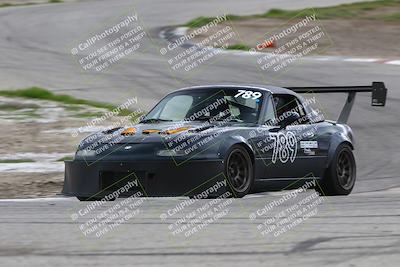 media/Mar-02-2025-Speed Ventures (Sun) [[ad7ca67825]]/Orange Group/Session 3/
